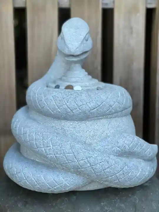 大豊神社(京都府)