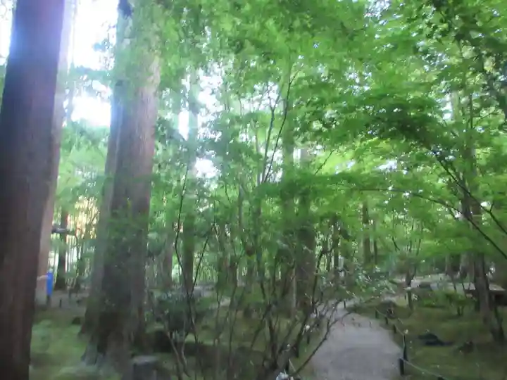 円通院(宮城県)