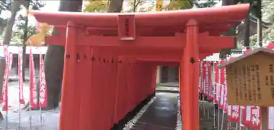 多賀大社(滋賀県)