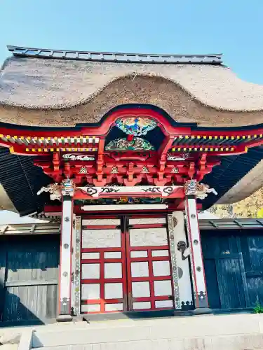 医王寺の{uncategorized: "未分類", other: "その他", undefined: "問題あり", building: "その他建物", grave: "お墓", sacred_gate: "鳥居", guardian: "狛犬", statue: "像", buddha: "仏像", history: "歴史", nature: "自然", garden: "庭園", animal: "動物", pagoda: "塔", temizu: "手水舎", mountain_gate: "山門・神門", sanctuary: "本殿・本堂", subordinate: "末社・摂社", art: "芸術", scenery: "景色", jizo: "地蔵", ema: "絵馬", goshuin: "御朱印", omikuji: "おみくじ", items: "授与品その他", amulet: "お守り", goshuincho: "御朱印帳", eats: "食事", festival: "お祭り", votive_dance: "神楽", shichigosan: "七五三参", wedding: "結婚式", experience: "体験その他", initially: "初詣", around: "周辺", anti_infection: "感染症対策"}
