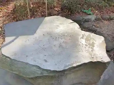 増上寺のその他建物