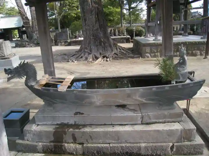 勝福寺(神奈川県)