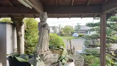 妙永寺(静岡県)