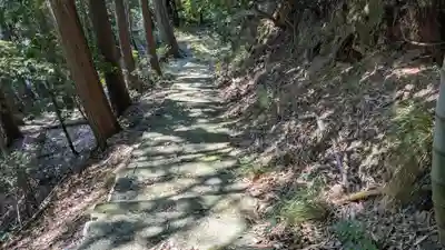 長応寺(福井県)