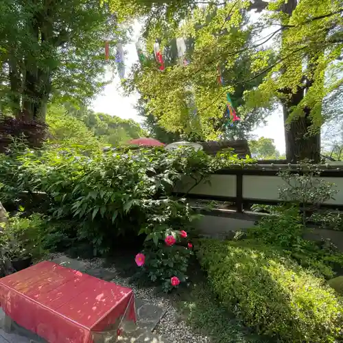 上野東照宮(東京都)