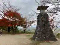 行基寺のその他建物