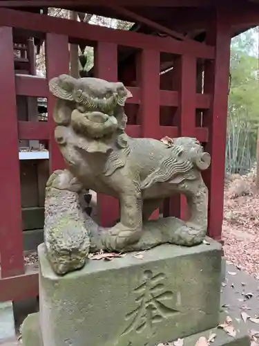 八幡神社(千葉県)
