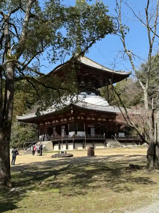 根来寺の{uncategorized: "未分類", other: "その他", undefined: "問題あり", building: "その他建物", grave: "お墓", sacred_gate: "鳥居", guardian: "狛犬", statue: "像", buddha: "仏像", history: "歴史", nature: "自然", garden: "庭園", animal: "動物", pagoda: "塔", temizu: "手水舎", mountain_gate: "山門・神門", sanctuary: "本殿・本堂", subordinate: "末社・摂社", art: "芸術", scenery: "景色", jizo: "地蔵", ema: "絵馬", goshuin: "御朱印", omikuji: "おみくじ", items: "授与品その他", amulet: "お守り", goshuincho: "御朱印帳", eats: "食事", festival: "お祭り", votive_dance: "神楽", shichigosan: "七五三参", wedding: "結婚式", experience: "体験その他", initially: "初詣", around: "周辺", anti_infection: "感染症対策"}
