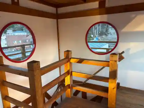 修禅寺の{uncategorized: "未分類", other: "その他", undefined: "問題あり", building: "その他建物", grave: "お墓", sacred_gate: "鳥居", guardian: "狛犬", statue: "像", buddha: "仏像", history: "歴史", nature: "自然", garden: "庭園", animal: "動物", pagoda: "塔", temizu: "手水舎", mountain_gate: "山門・神門", sanctuary: "本殿・本堂", subordinate: "末社・摂社", art: "芸術", scenery: "景色", jizo: "地蔵", ema: "絵馬", goshuin: "御朱印", omikuji: "おみくじ", items: "授与品その他", amulet: "お守り", goshuincho: "御朱印帳", eats: "食事", festival: "お祭り", votive_dance: "神楽", shichigosan: "七五三参", wedding: "結婚式", experience: "体験その他", initially: "初詣", around: "周辺", anti_infection: "感染症対策"}