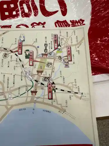 本覚寺(神奈川県)