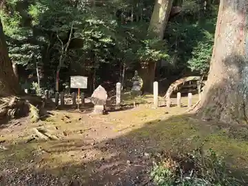 満願寺地蔵堂(熊本県)