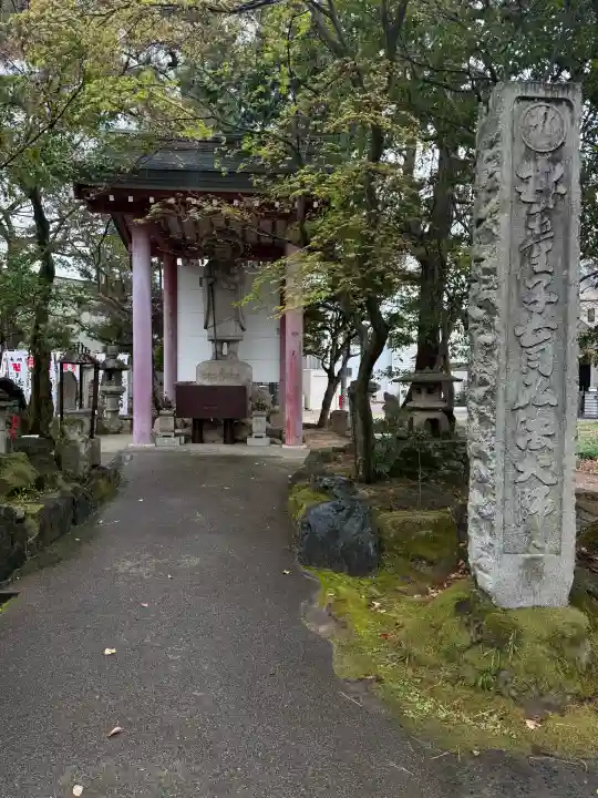 遍照院の{uncategorized: "未分類", other: "その他", undefined: "問題あり", building: "その他建物", grave: "お墓", sacred_gate: "鳥居", guardian: "狛犬", statue: "像", buddha: "仏像", history: "歴史", nature: "自然", garden: "庭園", animal: "動物", pagoda: "塔", temizu: "手水舎", mountain_gate: "山門・神門", sanctuary: "本殿・本堂", subordinate: "末社・摂社", art: "芸術", scenery: "景色", jizo: "地蔵", ema: "絵馬", goshuin: "御朱印", omikuji: "おみくじ", items: "授与品その他", amulet: "お守り", goshuincho: "御朱印帳", eats: "食事", festival: "お祭り", votive_dance: "神楽", shichigosan: "七五三参", wedding: "結婚式", experience: "体験その他", initially: "初詣", around: "周辺", anti_infection: "感染症対策"}