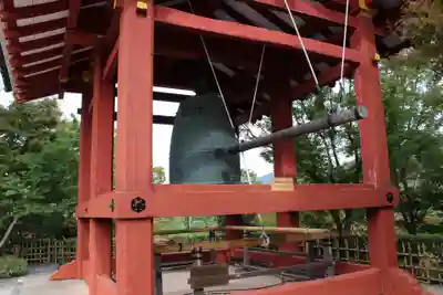 平等院のその他建物