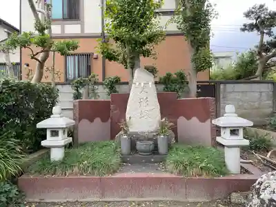 本覚寺(神奈川県)