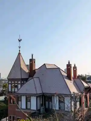 北野天満神社の{uncategorized: "未分類", other: "その他", undefined: "問題あり", building: "その他建物", grave: "お墓", sacred_gate: "鳥居", guardian: "狛犬", statue: "像", buddha: "仏像", history: "歴史", nature: "自然", garden: "庭園", animal: "動物", pagoda: "塔", temizu: "手水舎", mountain_gate: "山門・神門", sanctuary: "本殿・本堂", subordinate: "末社・摂社", art: "芸術", scenery: "景色", jizo: "地蔵", ema: "絵馬", goshuin: "御朱印", omikuji: "おみくじ", items: "授与品その他", amulet: "お守り", goshuincho: "御朱印帳", eats: "食事", festival: "お祭り", votive_dance: "神楽", shichigosan: "七五三参", wedding: "結婚式", experience: "体験その他", initially: "初詣", around: "周辺", anti_infection: "感染症対策"}