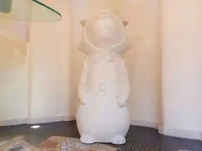 東光寺(埼玉県)