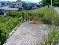 延命寺(廃寺)の{uncategorized: "未分類", other: "その他", undefined: "問題あり", building: "その他建物", grave: "お墓", sacred_gate: "鳥居", guardian: "狛犬", statue: "像", buddha: "仏像", history: "歴史", nature: "自然", garden: "庭園", animal: "動物", pagoda: "塔", temizu: "手水舎", mountain_gate: "山門・神門", sanctuary: "本殿・本堂", subordinate: "末社・摂社", art: "芸術", scenery: "景色", jizo: "地蔵", ema: "絵馬", goshuin: "御朱印", omikuji: "おみくじ", items: "授与品その他", amulet: "お守り", goshuincho: "御朱印帳", eats: "食事", festival: "お祭り", votive_dance: "神楽", shichigosan: "七五三参", wedding: "結婚式", experience: "体験その他", initially: "初詣", around: "周辺", anti_infection: "感染症対策"}