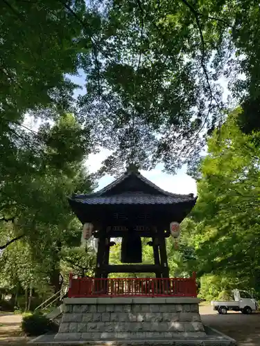 龍光寺のその他建物