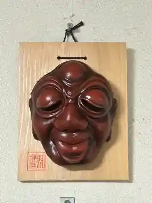 品川神社の{uncategorized: "未分類", other: "その他", undefined: "問題あり", building: "その他建物", grave: "お墓", sacred_gate: "鳥居", guardian: "狛犬", statue: "像", buddha: "仏像", history: "歴史", nature: "自然", garden: "庭園", animal: "動物", pagoda: "塔", temizu: "手水舎", mountain_gate: "山門・神門", sanctuary: "本殿・本堂", subordinate: "末社・摂社", art: "芸術", scenery: "景色", jizo: "地蔵", ema: "絵馬", goshuin: "御朱印", omikuji: "おみくじ", items: "授与品その他", amulet: "お守り", goshuincho: "御朱印帳", eats: "食事", festival: "お祭り", votive_dance: "神楽", shichigosan: "七五三参", wedding: "結婚式", experience: "体験その他", initially: "初詣", around: "周辺", anti_infection: "感染症対策"}