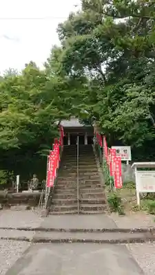 清水寺の本殿・本堂
