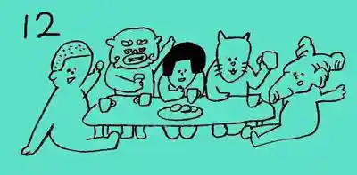 釧路一之宮 厳島神社の芸術