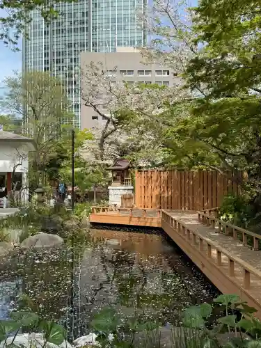 愛宕神社の{uncategorized: "未分類", other: "その他", undefined: "問題あり", building: "その他建物", grave: "お墓", sacred_gate: "鳥居", guardian: "狛犬", statue: "像", buddha: "仏像", history: "歴史", nature: "自然", garden: "庭園", animal: "動物", pagoda: "塔", temizu: "手水舎", mountain_gate: "山門・神門", sanctuary: "本殿・本堂", subordinate: "末社・摂社", art: "芸術", scenery: "景色", jizo: "地蔵", ema: "絵馬", goshuin: "御朱印", omikuji: "おみくじ", items: "授与品その他", amulet: "お守り", goshuincho: "御朱印帳", eats: "食事", festival: "お祭り", votive_dance: "神楽", shichigosan: "七五三参", wedding: "結婚式", experience: "体験その他", initially: "初詣", around: "周辺", anti_infection: "感染症対策"}