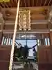 白鷺神社(栃木県)