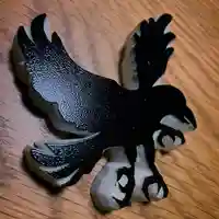 滑川神社 - 仕事と子どもの守り神(福島県)