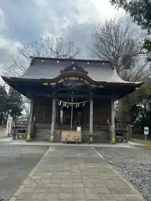 津島神社の{uncategorized: "未分類", other: "その他", undefined: "問題あり", building: "その他建物", grave: "お墓", sacred_gate: "鳥居", guardian: "狛犬", statue: "像", buddha: "仏像", history: "歴史", nature: "自然", garden: "庭園", animal: "動物", pagoda: "塔", temizu: "手水舎", mountain_gate: "山門・神門", sanctuary: "本殿・本堂", subordinate: "末社・摂社", art: "芸術", scenery: "景色", jizo: "地蔵", ema: "絵馬", goshuin: "御朱印", omikuji: "おみくじ", items: "授与品その他", amulet: "お守り", goshuincho: "御朱印帳", eats: "食事", festival: "お祭り", votive_dance: "神楽", shichigosan: "七五三参", wedding: "結婚式", experience: "体験その他", initially: "初詣", around: "周辺", anti_infection: "感染症対策"}