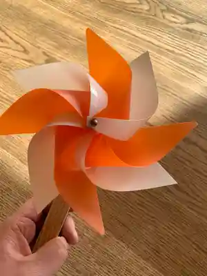 滑川神社 - 仕事と子どもの守り神(福島県)