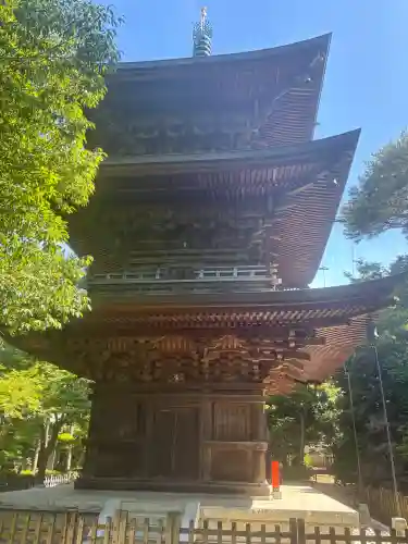豪徳寺(東京都)