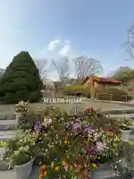 観音神社の{uncategorized: "未分類", other: "その他", undefined: "問題あり", building: "その他建物", grave: "お墓", sacred_gate: "鳥居", guardian: "狛犬", statue: "像", buddha: "仏像", history: "歴史", nature: "自然", garden: "庭園", animal: "動物", pagoda: "塔", temizu: "手水舎", mountain_gate: "山門・神門", sanctuary: "本殿・本堂", subordinate: "末社・摂社", art: "芸術", scenery: "景色", jizo: "地蔵", ema: "絵馬", goshuin: "御朱印", omikuji: "おみくじ", items: "授与品その他", amulet: "お守り", goshuincho: "御朱印帳", eats: "食事", festival: "お祭り", votive_dance: "神楽", shichigosan: "七五三参", wedding: "結婚式", experience: "体験その他", initially: "初詣", around: "周辺", anti_infection: "感染症対策"}