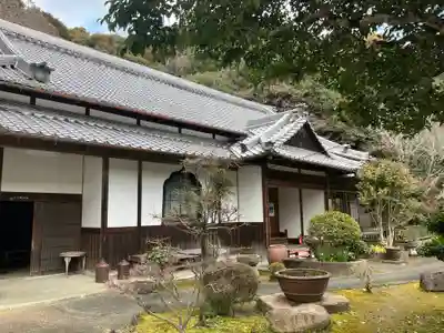 近江寺(兵庫県)