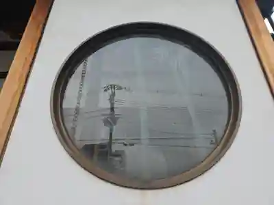 慈光寺(大阪府)