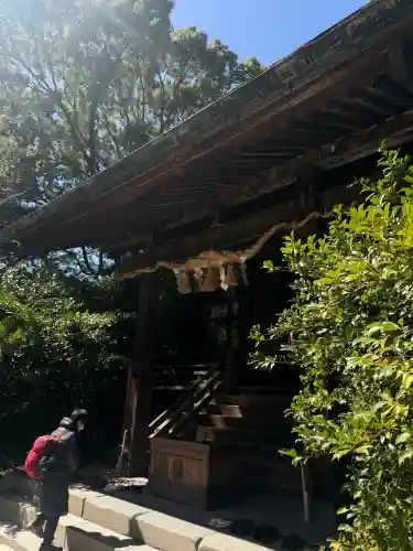 報徳二宮神社の{uncategorized: "未分類", other: "その他", undefined: "問題あり", building: "その他建物", grave: "お墓", sacred_gate: "鳥居", guardian: "狛犬", statue: "像", buddha: "仏像", history: "歴史", nature: "自然", garden: "庭園", animal: "動物", pagoda: "塔", temizu: "手水舎", mountain_gate: "山門・神門", sanctuary: "本殿・本堂", subordinate: "末社・摂社", art: "芸術", scenery: "景色", jizo: "地蔵", ema: "絵馬", goshuin: "御朱印", omikuji: "おみくじ", items: "授与品その他", amulet: "お守り", goshuincho: "御朱印帳", eats: "食事", festival: "お祭り", votive_dance: "神楽", shichigosan: "七五三参", wedding: "結婚式", experience: "体験その他", initially: "初詣", around: "周辺", anti_infection: "感染症対策"}