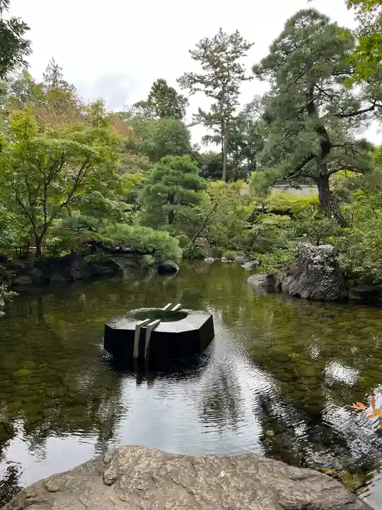 寒川神社(神奈川県)