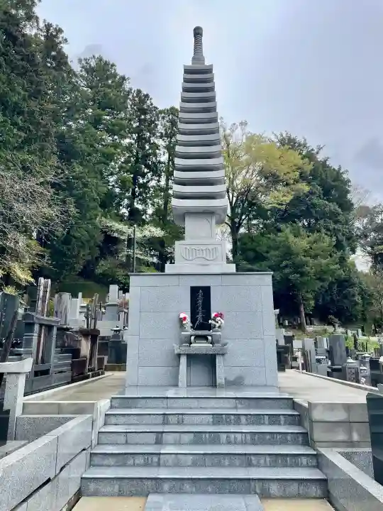 最福寺の{uncategorized: "未分類", other: "その他", undefined: "問題あり", building: "その他建物", grave: "お墓", sacred_gate: "鳥居", guardian: "狛犬", statue: "像", buddha: "仏像", history: "歴史", nature: "自然", garden: "庭園", animal: "動物", pagoda: "塔", temizu: "手水舎", mountain_gate: "山門・神門", sanctuary: "本殿・本堂", subordinate: "末社・摂社", art: "芸術", scenery: "景色", jizo: "地蔵", ema: "絵馬", goshuin: "御朱印", omikuji: "おみくじ", items: "授与品その他", amulet: "お守り", goshuincho: "御朱印帳", eats: "食事", festival: "お祭り", votive_dance: "神楽", shichigosan: "七五三参", wedding: "結婚式", experience: "体験その他", initially: "初詣", around: "周辺", anti_infection: "感染症対策"}