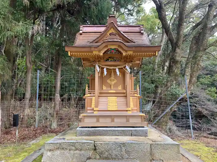 談山神社(奈良県)