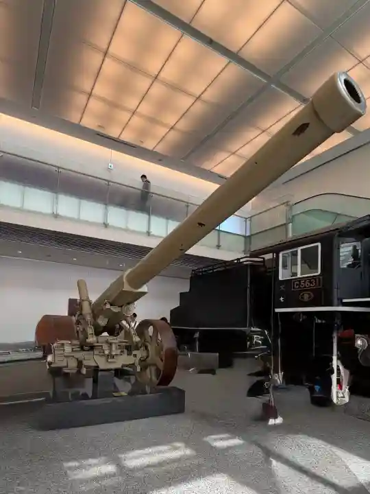 靖國神社の{uncategorized: "未分類", other: "その他", undefined: "問題あり", building: "その他建物", grave: "お墓", sacred_gate: "鳥居", guardian: "狛犬", statue: "像", buddha: "仏像", history: "歴史", nature: "自然", garden: "庭園", animal: "動物", pagoda: "塔", temizu: "手水舎", mountain_gate: "山門・神門", sanctuary: "本殿・本堂", subordinate: "末社・摂社", art: "芸術", scenery: "景色", jizo: "地蔵", ema: "絵馬", goshuin: "御朱印", omikuji: "おみくじ", items: "授与品その他", amulet: "お守り", goshuincho: "御朱印帳", eats: "食事", festival: "お祭り", votive_dance: "神楽", shichigosan: "七五三参", wedding: "結婚式", experience: "体験その他", initially: "初詣", around: "周辺", anti_infection: "感染症対策"}