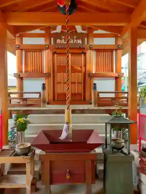 高野寺(和歌山県)