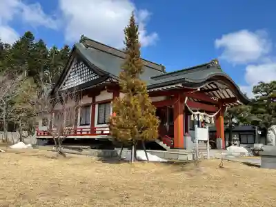 北海道東照宮の{uncategorized: "未分類", other: "その他", undefined: "問題あり", building: "その他建物", grave: "お墓", sacred_gate: "鳥居", guardian: "狛犬", statue: "像", buddha: "仏像", history: "歴史", nature: "自然", garden: "庭園", animal: "動物", pagoda: "塔", temizu: "手水舎", mountain_gate: "山門・神門", sanctuary: "本殿・本堂", subordinate: "末社・摂社", art: "芸術", scenery: "景色", jizo: "地蔵", ema: "絵馬", goshuin: "御朱印", omikuji: "おみくじ", items: "授与品その他", amulet: "お守り", goshuincho: "御朱印帳", eats: "食事", festival: "お祭り", votive_dance: "神楽", shichigosan: "七五三参", wedding: "結婚式", experience: "体験その他", initially: "初詣", around: "周辺", anti_infection: "感染症対策"}
