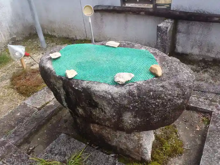 金剛寺(愛知県)