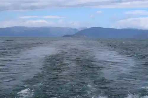 宝厳寺(滋賀県)