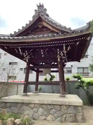 円明寺のその他建物