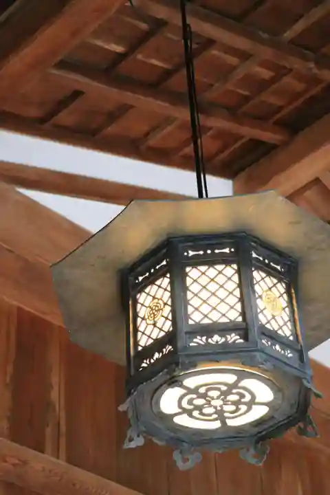 猿田彦神社(三重県)