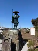 東光寺(埼玉県)