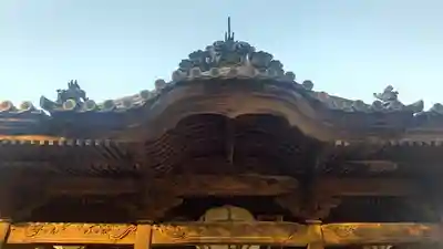 西大寺(岡山県)