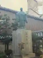 本能寺(京都府)