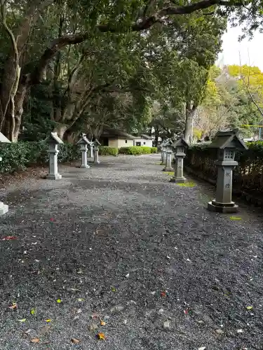 靜岡縣護國神社の{uncategorized: "未分類", other: "その他", undefined: "問題あり", building: "その他建物", grave: "お墓", sacred_gate: "鳥居", guardian: "狛犬", statue: "像", buddha: "仏像", history: "歴史", nature: "自然", garden: "庭園", animal: "動物", pagoda: "塔", temizu: "手水舎", mountain_gate: "山門・神門", sanctuary: "本殿・本堂", subordinate: "末社・摂社", art: "芸術", scenery: "景色", jizo: "地蔵", ema: "絵馬", goshuin: "御朱印", omikuji: "おみくじ", items: "授与品その他", amulet: "お守り", goshuincho: "御朱印帳", eats: "食事", festival: "お祭り", votive_dance: "神楽", shichigosan: "七五三参", wedding: "結婚式", experience: "体験その他", initially: "初詣", around: "周辺", anti_infection: "感染症対策"}