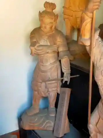 常念寺(兵庫県)